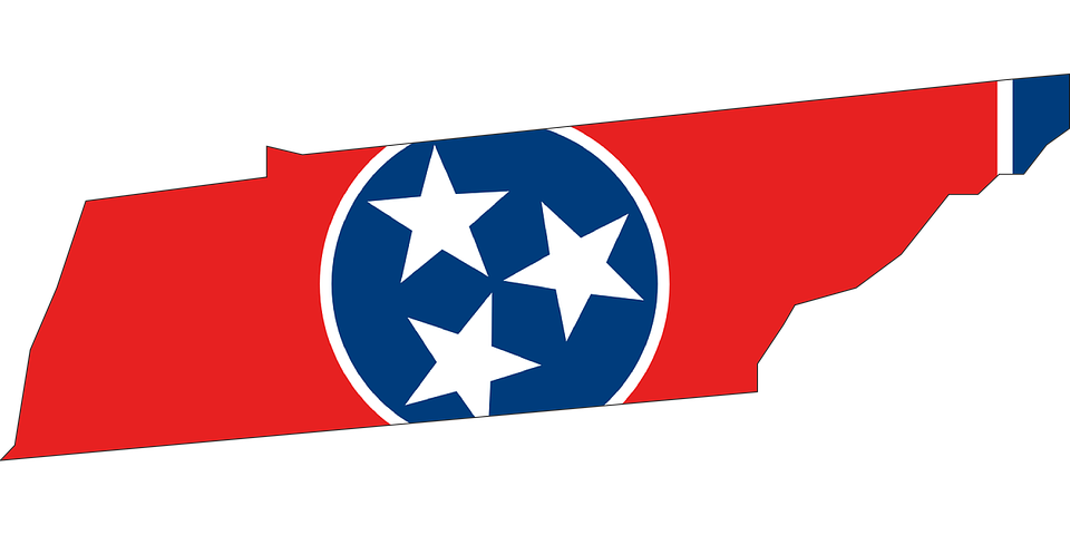 The Tennessean: Pay for Success would be investment in TN’s children