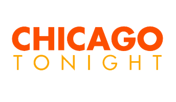 Chicago Tonight: Extend MIECHV