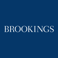Brookings Institution: Postponing home visiting reauthorization could do lasting damage