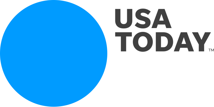 USA TODAY: The First, and Most Important, Classroom is the Kitchen Table
